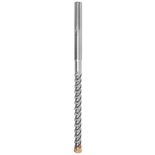 Бур DeWalt DT60811 340 мм