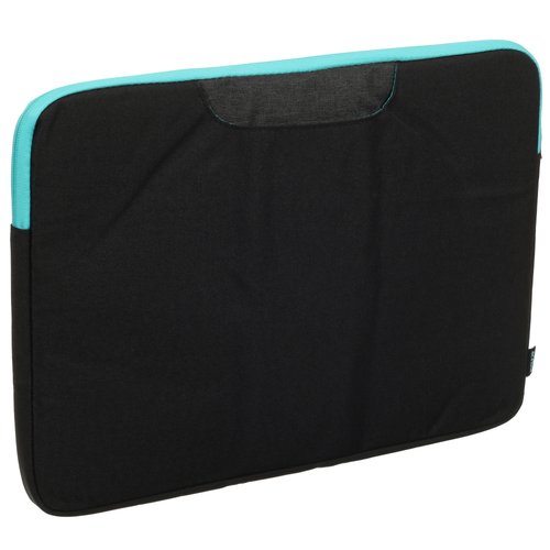 15.6" Sumka Aceline Pol-BLK-32