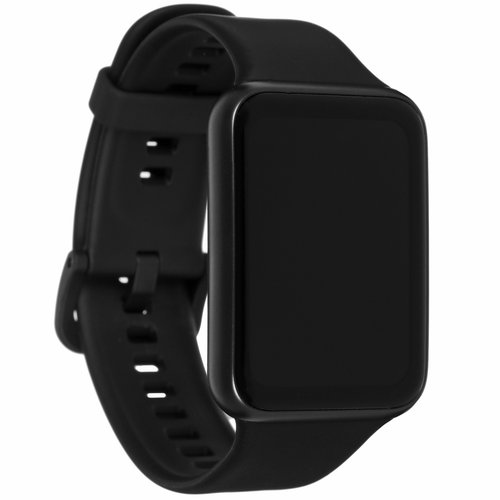 Смарт-часы HUAWEI WATCH FIT 2 Active Edition
