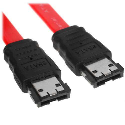 Кабель для накопителя FinePower eSeSML26050