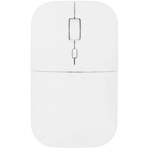 Мышь DEXP WM-1401WH