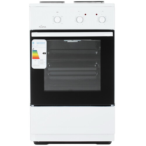 flama-ce-32011-w