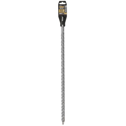 Бур DeWalt EXTREME2 DT9600 600 мм