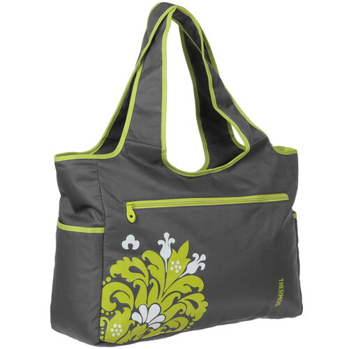 Изотермическая сумка Thermos Valencia Diaper Tote