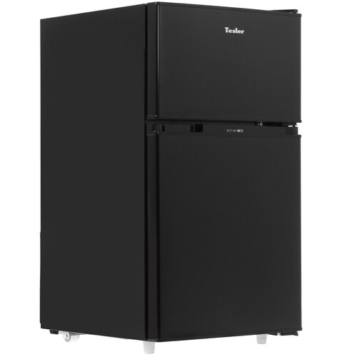 Tesler RCT-100
