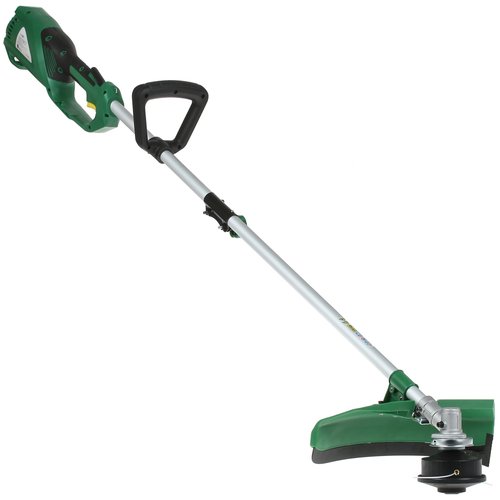 Elektr trimmer FinePower GTE0320
