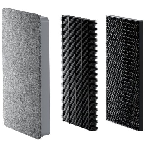 Filter Smartmi Air Purifier E1 Filter ZM-E1-FLP