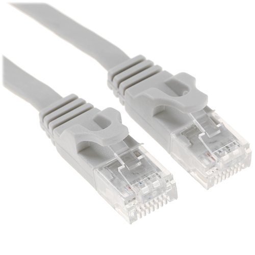 Патч-корд DEXP HtsPcUSt6EF0200