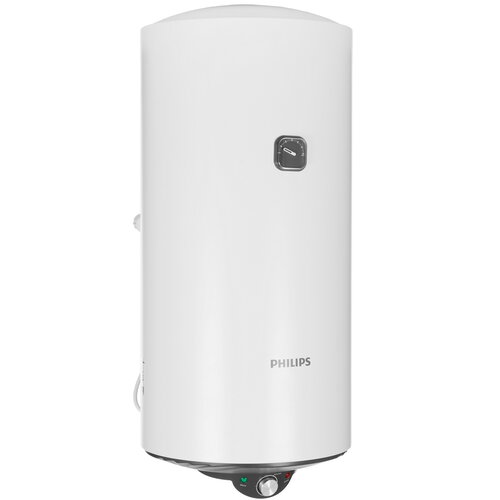Водонагреватель электрический Philips AWH1602/51(80DA)