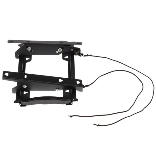 Кронштейн для ТВ Holder LCDO-4211 черный