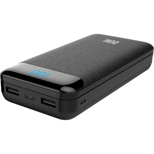 Аккумулятор perfeo aa2700mah