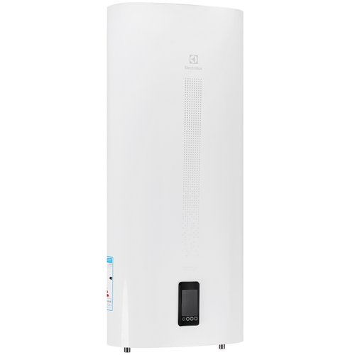 Водонагреватель электрический Electrolux EWH 50 SmartInverter