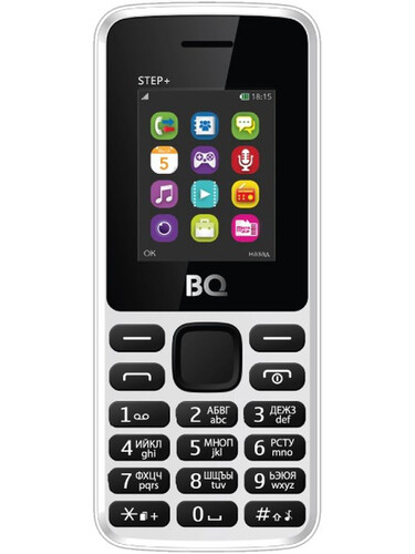 Bqm 1831 аккумулятор