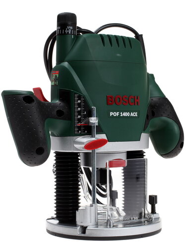 Фрезер Bosch POF 1400 ACE (060326C820)