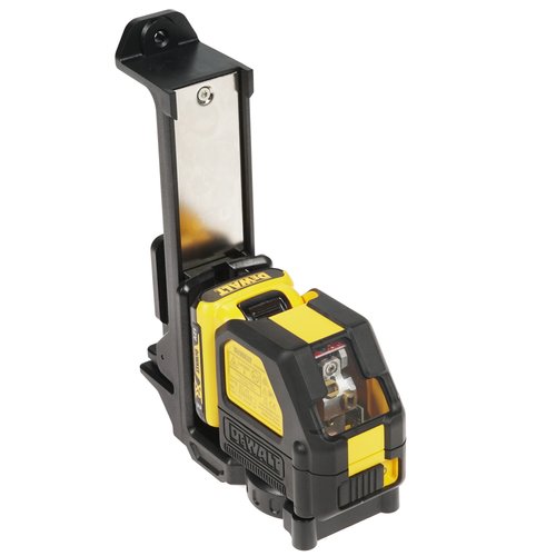 Laser level DeWalt DCE088D1G XR 10.8/12V