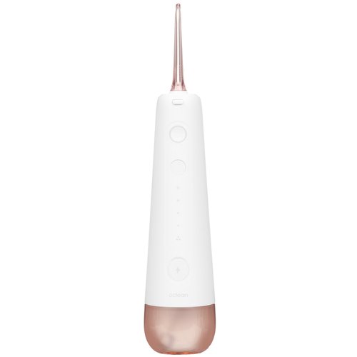 Ирригатор Oclean W10