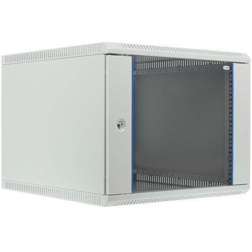 Драйвера и инструкция для Шкаф коммутационный ЦМО ШРН-Э-9.650 | {code ...