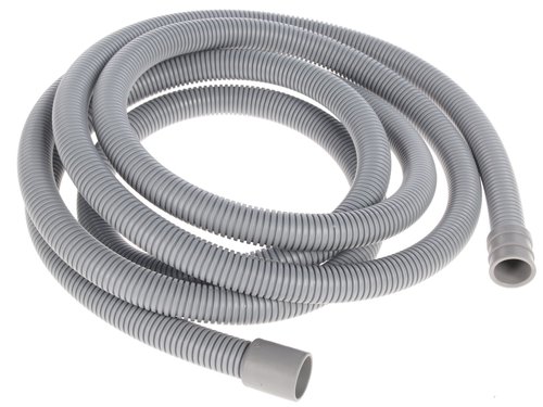 Шланг сливной Tuboflex СТВХ-500 3.5 м