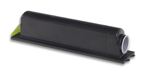 Картридж лазерный Canon NPG-1 черный