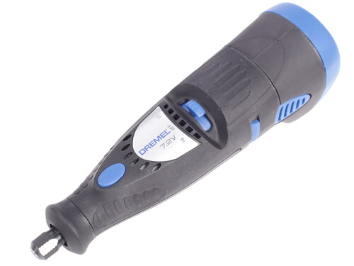 Гравировальная машина finepower mg0121