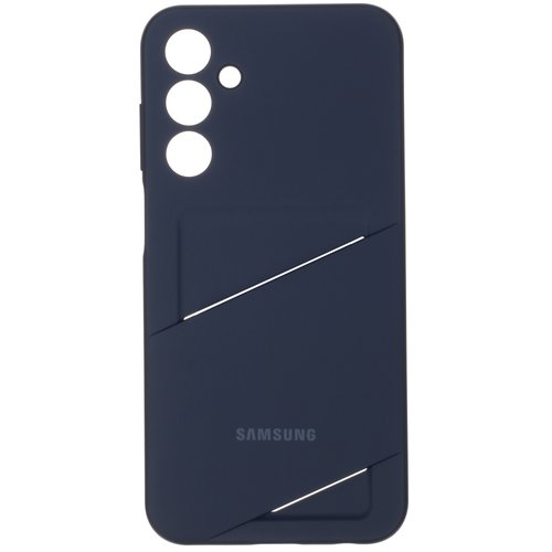 Samsung Card Slot Case для Samsung Galaxy A25