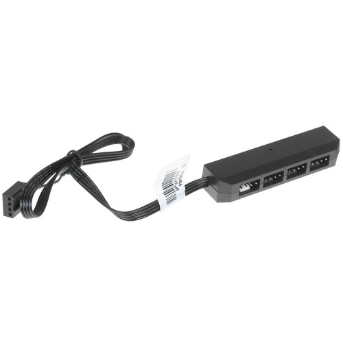 Power splitter DEEPCOOL FH-04