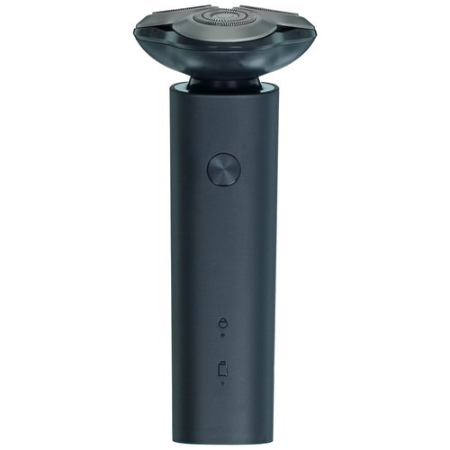 Электробритва Xiaomi Electric Shaver S101