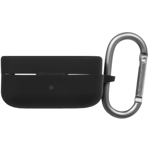 Чехол Aceline  для Xiaomi Mi True Wireless Earphones 2 Basic, черный