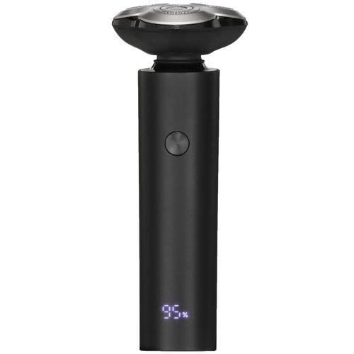 Electric razor Xiaomi Electric Shaver S301