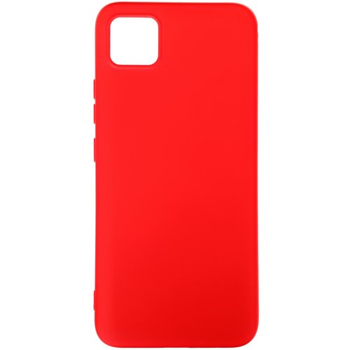 DF Original Case для realme C11 2020