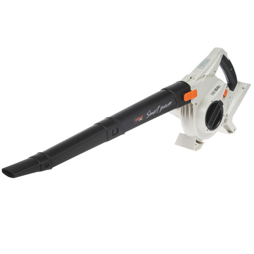 Daewoo dabl 6040li
