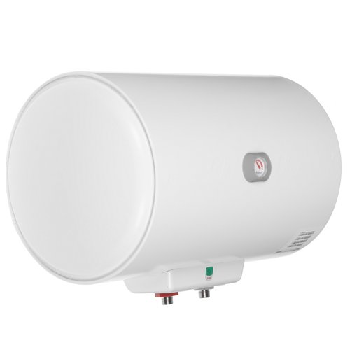 Водонагреватель электрический Haier FCD-JTHA30-III(ET)