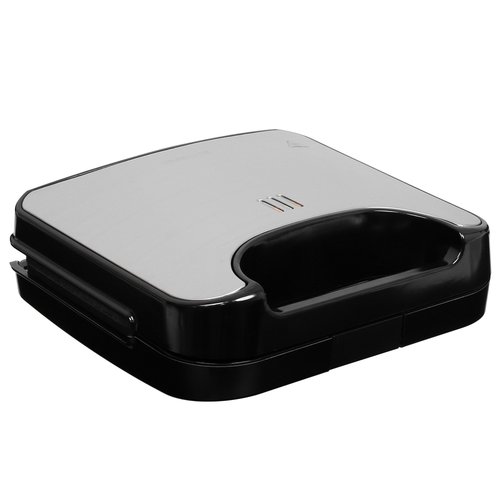 Universal baker DEXP MB-8503 silver