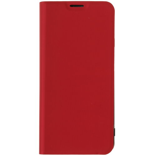 Aceline Kors для Samsung Galaxy A12