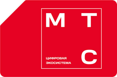 Купить SIM-карта MTC С саморегистрацией в интернет-магазине DNS ...