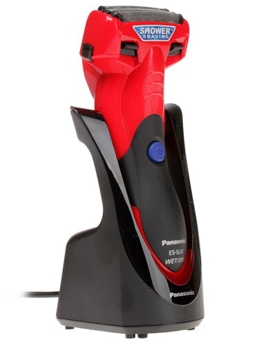 Электробритва Panasonic ES-SL41-R