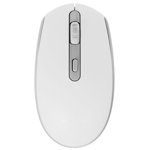 Мышь Smartbuy ONE SBM-280AG-WG