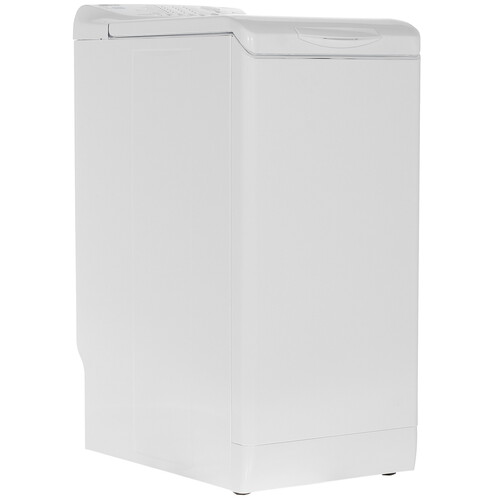 Стиральная машина zanussi zwq61225ci
