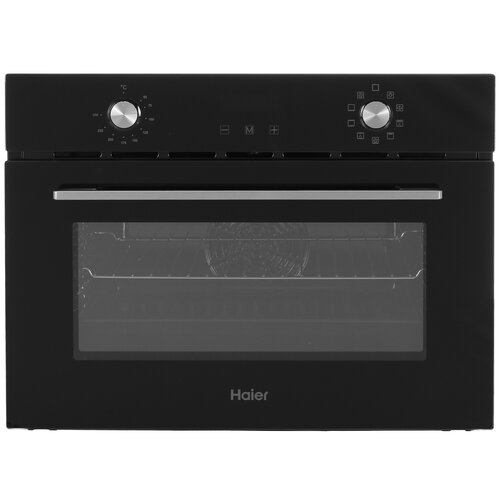 Электр меши Haier HOY-P09NCGB