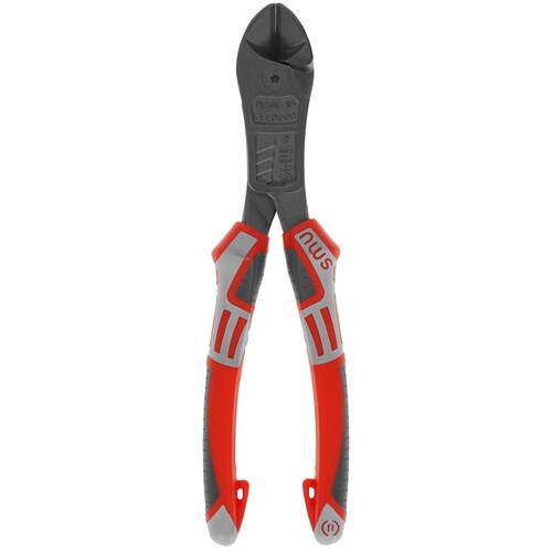 Купить Бокорезы NWS 138-69-200 в интернет магазине DNS. Характеристики ...