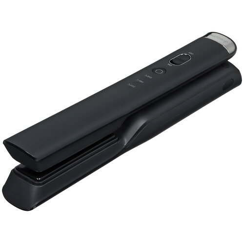 Выпрямитель для волос Dreame Cordless Straightener черный