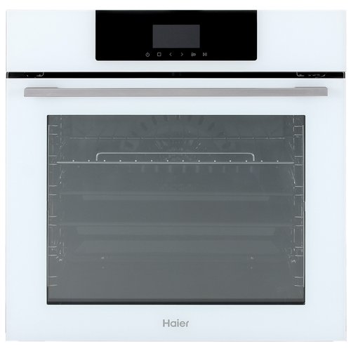 Электр меши Haier HOQ-F3AAN3WB