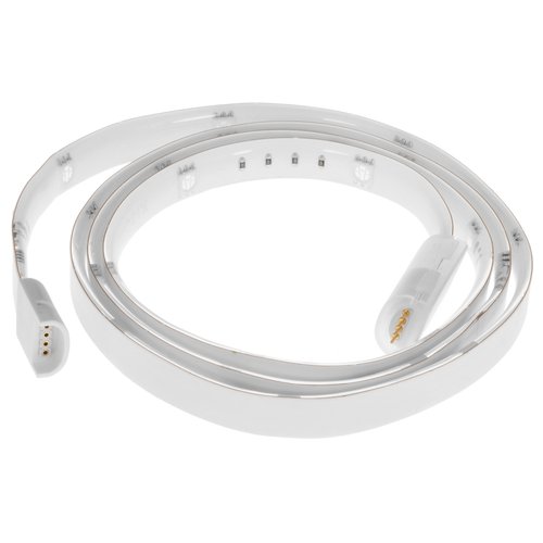 Удлинитель светодиодной ленты Xiaomi Smart Lightstrip Extension