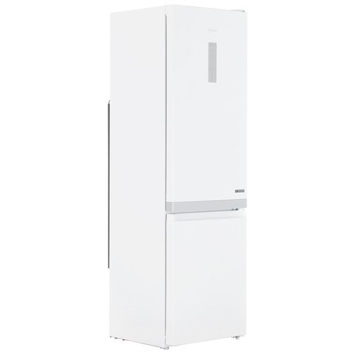 Hotpoint HT 7201I W O3