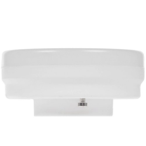 Лампа светодиодная ЭРА LED GX53/12w/840