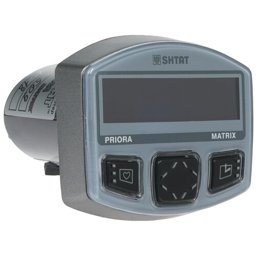 Драйвера и инструкция для Бортовой компьютер Штат Приора Матрикс ...