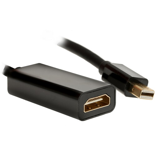 FinePower HDMI - mini DisplayPort, 0.2 м