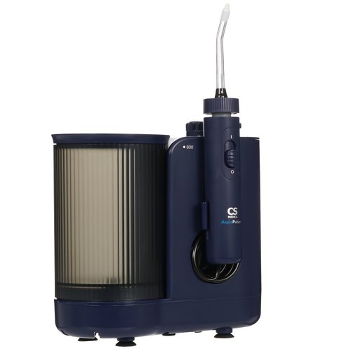 Ирригатор CS Medica AquaPulsar CS-10 Prestige