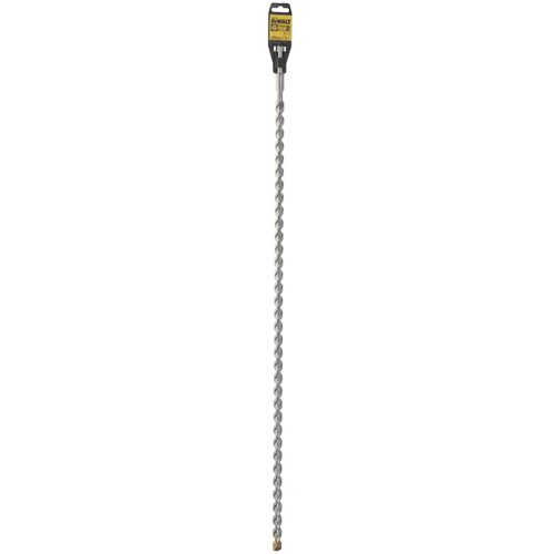 Бур DeWalt EXTREME2 DT9601 1000 мм