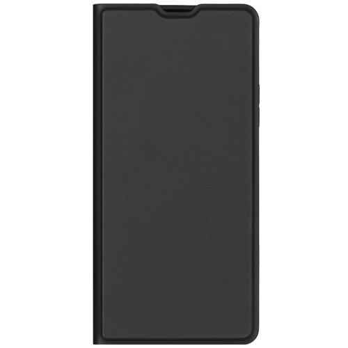 Aceline Kors для POCO F5